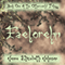 Faelorehn: Otherworld Trilogy, Book 1 (Unabridged) audio book by Jenna Elizabeth Johnson