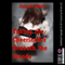 Taking the Cheerleader Beneath the Stands: A Rough Public Sex Erotica Story: Angela's Hardcore Stories, Book 4 (Unabridged) audio book by Angela Ward