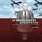 Authoritarian Sociopathy: Toward a Renegade Psychological Experiment (Unabridged) audio book by Davi Barker