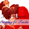 Stripping for Teacher (Unabridged) audio book by J.M. Christopher