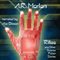 'Rillas and Other Science Fiction Stories (Unabridged)