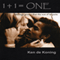 1 + 1 = One: Marriage Greater than the Sum of Its Parts (Unabridged) audio book by Ken de Koning