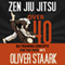 Zen Jiu Jitsu: Over 40 (Unabridged)