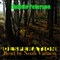 Desperation (Unabridged) audio book by Quintin Peterson