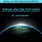 These Are the Voyages: How Star Trek Inspired Me to Create (Unabridged) audio book by Josh Hilden
