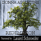 Redemption: Alchemy Series, Book 4 (Unabridged) audio book by Donna Augustine