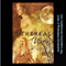 Ethereal Vixen (Unabridged) audio book by Molly Diamond