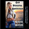 Our Personal Bartender (Unabridged) audio book by Serena Waters