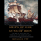 Ships of Oak, Guns of Iron: The War of 1812 and the Forging of the American Navy (Unabridged)