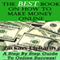 The Best Book on How to Make Money Online: A Step by Step Guide (Unabridged)