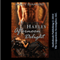 Harley Afternoon Delight (Unabridged) audio book by Molly Diamond