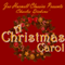 Joe Harwell Classics Presents Charles Dickens A Christmas Carol: A Story That's Not Just for Christmas (Unabridged) audio book by Joe Harwell