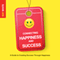 Connecting Happiness and Success (Unabridged) audio book by Ray White