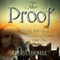 The Proof (Unabridged)