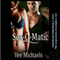 Sex-O-Matic (Unabridged)