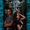 Destiny's Wrath: Destiny Series, Book 3 (Unabridged) audio book by Nancy Straight