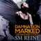 Damnation Marked: The Descent Series, Book 4 (Unabridged) audio book by SM Reine