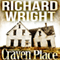 Craven Place (Unabridged) audio book by Richard Wright