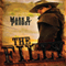 The Filly (Unabridged)