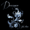 Dreamer (Unabridged) audio book by Julia Alaric