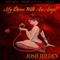 My Dance with an Angel (Unabridged) audio book by Josh Hilden