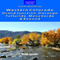Western Colorado: Grand Junction, Durango, Telluride, Mesa Verde & Beyond (Unabridged) audio book by Curtis Casewit