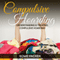Compulsive Hoarding: Understanding & Treating Compulsive Hoarding (Unabridged) audio book by Bowe Packer