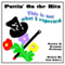 Puttin' on the Ritz: This Is Not What I Expected (Unabridged) audio book by Lisa Kinsey