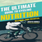 The Ultimate Guide to Cycling Nutrition: Maximize Your Potential (Unabridged) audio book by Joseph Correa (Certified Sports Nutritionist)