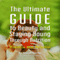 The Ultimate Guide to Beauty and Staying Young through Nutrition: Maximize Your Potential (Unabridged) audio book by Joseph Correa (Certified Sports Nutritionist)