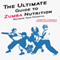 The Ultimate Guide to Zumba Nutrition: Maximize Your Potential (Unabridged) audio book by Joseph Correa (Certified Sports Nutritionist)