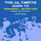 The Ultimate Guide to Handball Nutrition: Maximize Your Potential (Unabridged) audio book by Joseph Correa (Certified Sports Nutritionist)