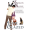Love Crazed: The Corny Myers Series, Book 4 (Unabridged) audio book by Sharon Kleve