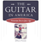 The Guitar in America: Victorian Era to Jazz Age (Unabridged) audio book by Jeffrey J. Noonan