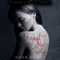 Twist Me: Verschleppt [German Edition] (Unabridged) audio book by Anna Zaires