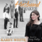 The Husband Maker: The Husband Maker, Book 1 (Unabridged) audio book by Karey White
