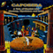 Capoeira: A Tale of Martial Arts Mastery, Mysticism, and Love (Unabridged)