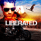 Liberated: Steel Infidels, Book 2 (Unabridged) audio book by Dez Burke