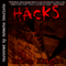 Hacks (Unabridged) audio book by Brian Knight