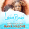 London Bound: Chase Brothers, Book 1 (Unabridged) audio book by Nana Malone