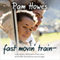 Fast Movin' Train (Unabridged) audio book by Pam Howes