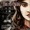 The Dream Engine: Blunderbuss, Book 1 (Unabridged) audio book by Sean Platt, Johnny B. Truant