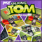 My Talking Tom Game Guide (Unabridged) audio book by Josh Abbott