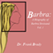 Barbra: A Biography of Barbra Streisand (Unabridged)