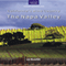 California's Wine Country: The Napa Valley (Unabridged) audio book by Lisa Manterfield