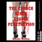 The Church Girl's Double Penetration: A Rough MFM Threesome Erotica Story (Unabridged) audio book by Brooke Weldon