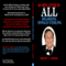 An Open Letter to All Regarding Donald Sterling (Unabridged)