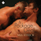 A Package Deal (Unabridged) audio book by Mia Kerick