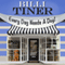 Every Day Needs a Dog (Unabridged) audio book by Billi Tiner