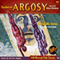 Drink We Deep: The Best of Argosy, Book 3 (Unabridged) audio book by Arthur Leo Zagat, RadioArchives.com